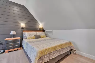 5 Lake Brook Drive, Kennebunk, ME 04043 - Photo 54