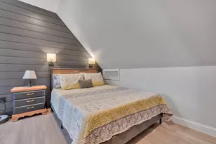 5 Lk Brk Dr, Kennebunk, ME 04043 - Photo 54