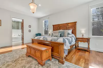 5 Lake Brook Drive, Kennebunk, ME 04043 - Photo 26