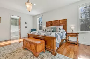 5 Lk Brk Dr, Kennebunk, ME 04043 - Photo 26