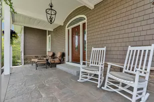 5 Lk Brk Dr, Kennebunk, ME 04043 - Photo 70