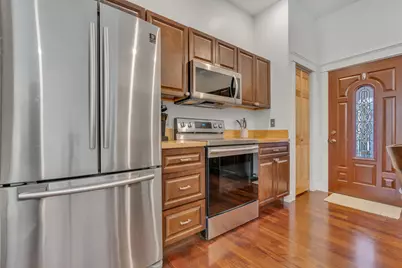 5 Lake Brook Drive, Kennebunk, ME 04043 - Photo 44