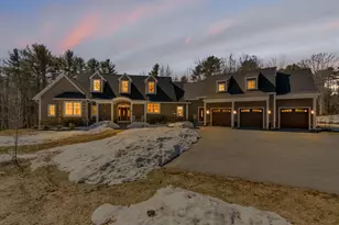 5 Lk Brk Dr, Kennebunk, ME 04043 - Photo 84