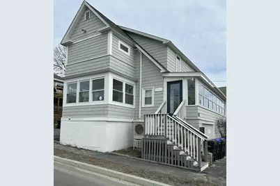 42 3rd Street, Old Orchard Beach, ME 04064 - Photo 1