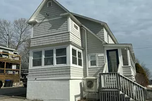 42 3rd St, Old Orchard Beach, ME 04064 - Photo 2
