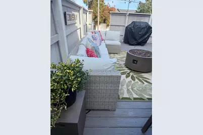 42 3rd Street, Old Orchard Beach, ME 04064 - Photo 40