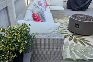 42 3rd St, Old Orchard Beach, ME 04064 - Photo 40