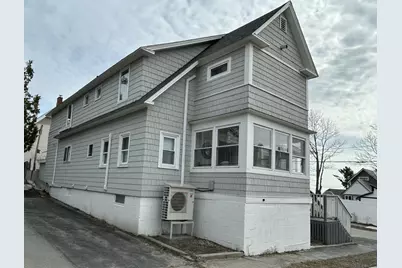 42 3rd Street, Old Orchard Beach, ME 04064 - Photo 12