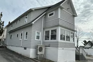 42 3rd St, Old Orchard Beach, ME 04064 - Photo 12