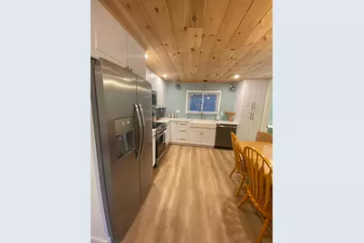 42 3rd Street, Old Orchard Beach, ME 04064 - Photo 48