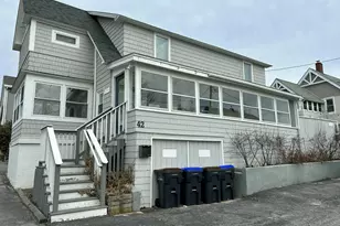 42 3rd St, Old Orchard Beach, ME 04064 - Photo 6