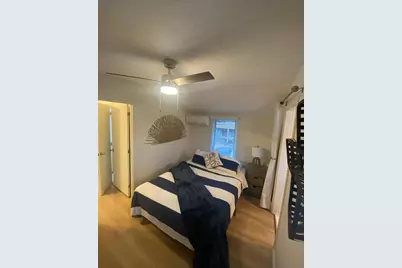 42 3rd Street, Old Orchard Beach, ME 04064 - Photo 56