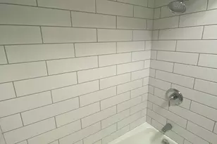 42 3rd St, Old Orchard Beach, ME 04064 - Photo 60
