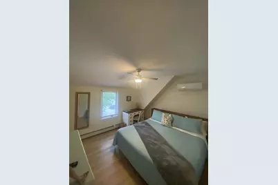 42 3rd Street, Old Orchard Beach, ME 04064 - Photo 26