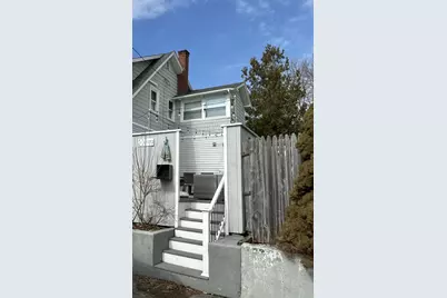 42 3rd Street, Old Orchard Beach, ME 04064 - Photo 10