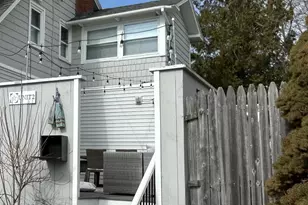 42 3rd St, Old Orchard Beach, ME 04064 - Photo 10