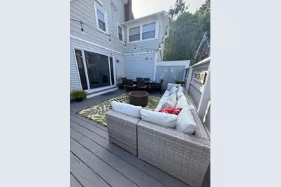 42 3rd Street, Old Orchard Beach, ME 04064 - Photo 38