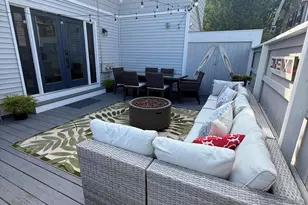 42 3rd St, Old Orchard Beach, ME 04064 - Photo 38