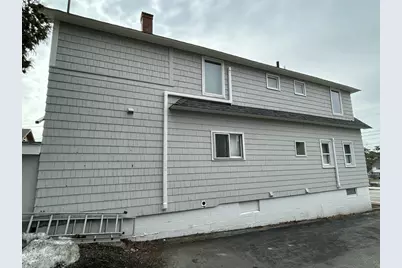 42 3rd Street, Old Orchard Beach, ME 04064 - Photo 14