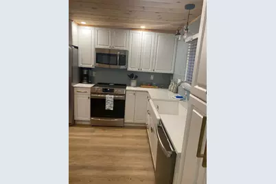 42 3rd Street, Old Orchard Beach, ME 04064 - Photo 50