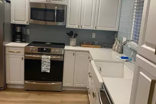 42 3rd St, Old Orchard Beach, ME 04064 - Photo 50