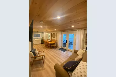 42 3rd Street, Old Orchard Beach, ME 04064 - Photo 44