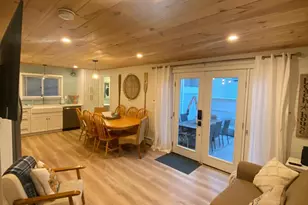 42 3rd St, Old Orchard Beach, ME 04064 - Photo 44