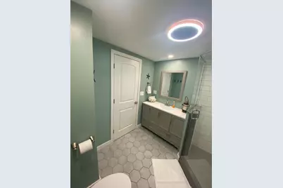 42 3rd Street, Old Orchard Beach, ME 04064 - Photo 54