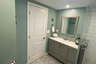 42 3rd St, Old Orchard Beach, ME 04064 - Photo 54