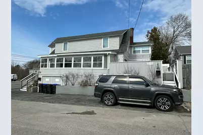 42 3rd Street, Old Orchard Beach, ME 04064 - Photo 8