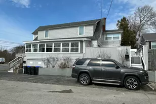 42 3rd St, Old Orchard Beach, ME 04064 - Photo 8