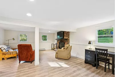 20 Stone Road, Kennebunkport, ME 04046 - Photo 26