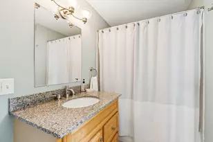 20 Stone Rd, Kennebunkport, ME 04046 - Photo 18