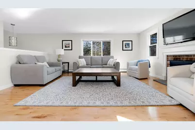 20 Stone Road, Kennebunkport, ME 04046 - Photo 2