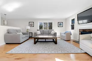 20 Stone Rd, Kennebunkport, ME 04046 - Photo 2