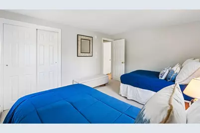 20 Stone Road, Kennebunkport, ME 04046 - Photo 20