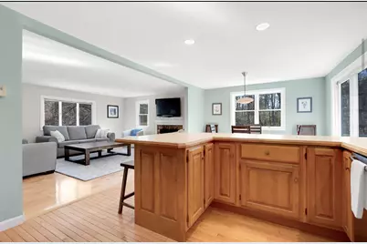 20 Stone Road, Kennebunkport, ME 04046 - Photo 8