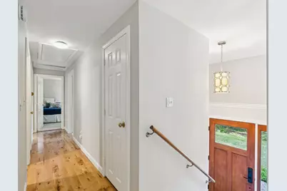 20 Stone Road, Kennebunkport, ME 04046 - Photo 12