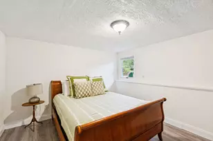 20 Stone Rd, Kennebunkport, ME 04046 - Photo 24