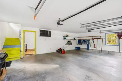 20 Stone Road, Kennebunkport, ME 04046 - Photo 32