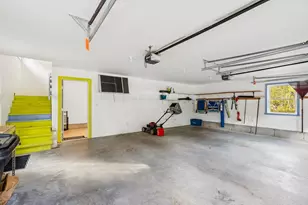 20 Stone Rd, Kennebunkport, ME 04046 - Photo 32