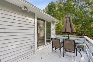 20 Stone Rd, Kennebunkport, ME 04046 - Photo 40