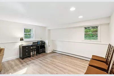 20 Stone Road, Kennebunkport, ME 04046 - Photo 28