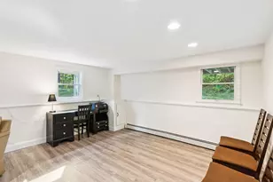 20 Stone Rd, Kennebunkport, ME 04046 - Photo 28