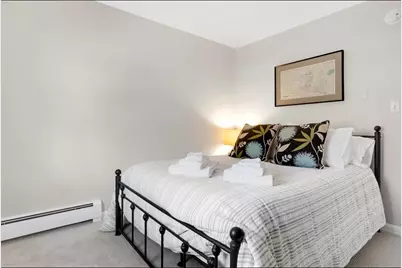 20 Stone Road, Kennebunkport, ME 04046 - Photo 14