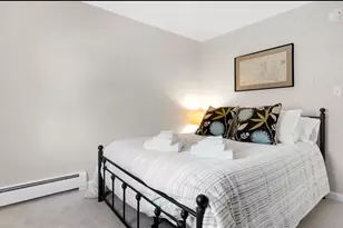 20 Stone Rd, Kennebunkport, ME 04046 - Photo 14