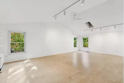 20 Stone Road, Kennebunkport, ME 04046 - Photo 34