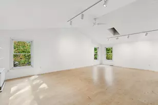 20 Stone Rd, Kennebunkport, ME 04046 - Photo 34