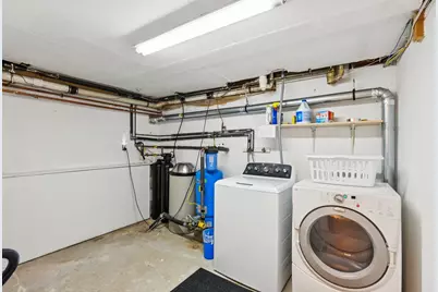 20 Stone Road, Kennebunkport, ME 04046 - Photo 30