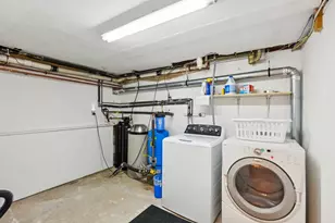 20 Stone Rd, Kennebunkport, ME 04046 - Photo 30